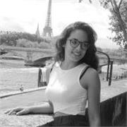 Professeur de français jusqu'en seconde